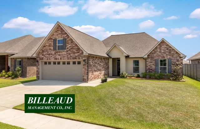 405 Claystone Rd photos photos