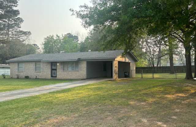 600 Central Avenue photos photos