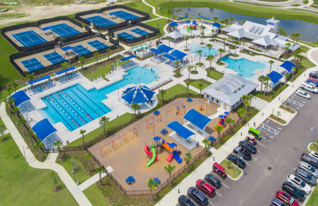 167 Lily Landing Drive - 167 Lily Landing Drive, World Golf Village, FL 32092 167 Lily Landing Drive - 167 Lily Landing Drive, World Golf Village, FL 32092