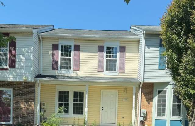 4989 PINTAIL CT #1 photos photos