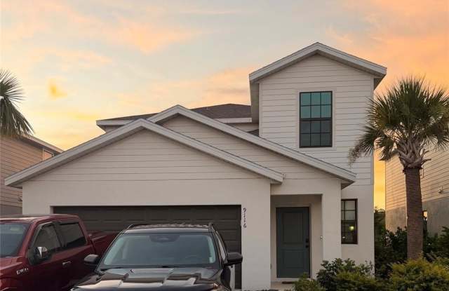 9116 TEQUILA SUNRISE Drive photos photos