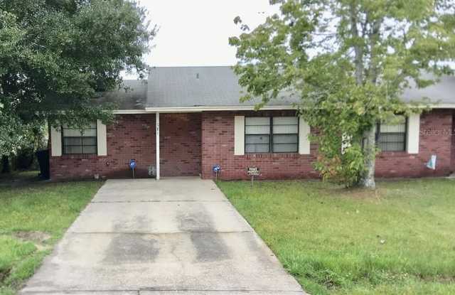 783 SQUIRREL COURT photos photos