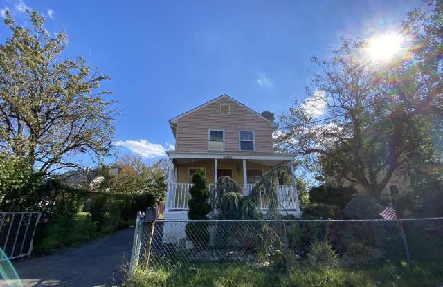 316 Hillside Avenue Gallery 1
