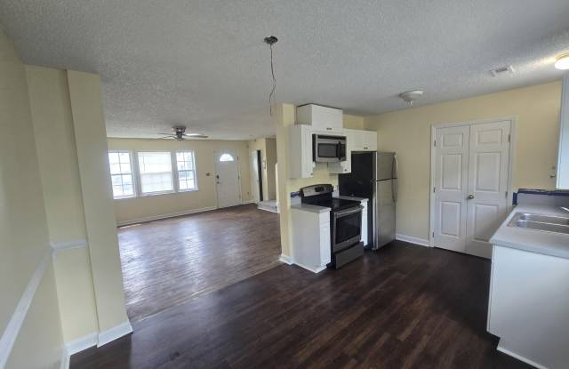 5123 Jimmy Ridge Place photos photos