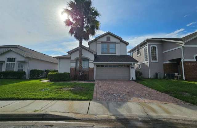 14321 Mandolin Dr Gallery 2
