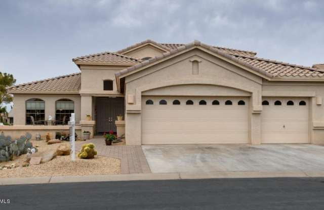 24214 S LAKEWAY Circle NW photos photos