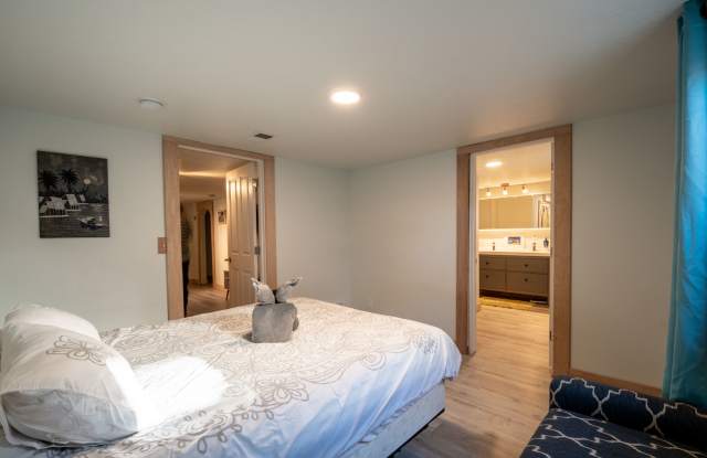 1765 Trenton St photos photos