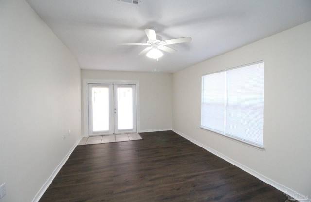 2340 Shoal Creek Dr Gallery 3