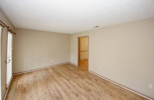 4033 Scenic Mountain Drive Gallery 3