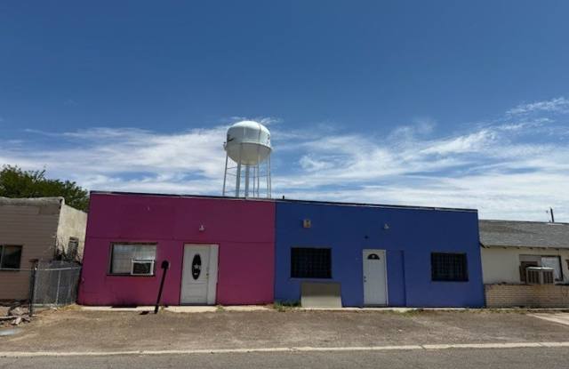 518/522 Pecan St Gallery 2