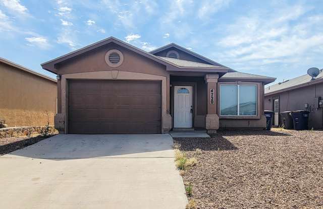 Great Location! photos photos
