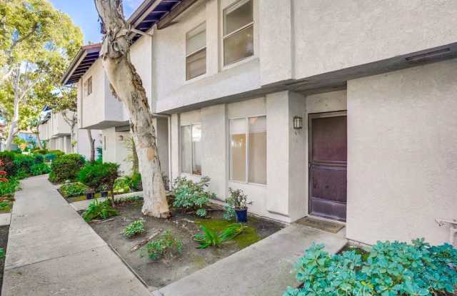 21644 Belshire Avenue Gallery 3