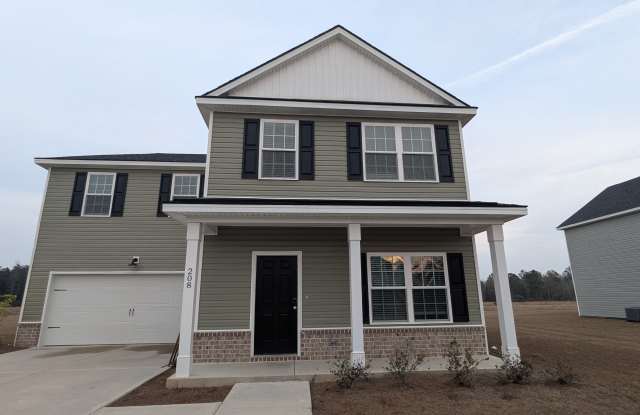 208 Glick Way photos photos