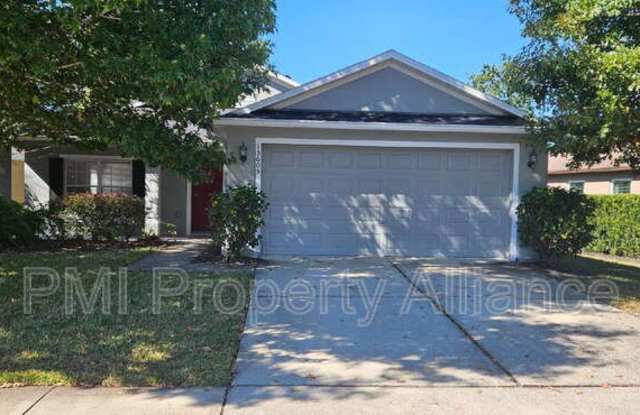 15605 Perdido Drive photos photos