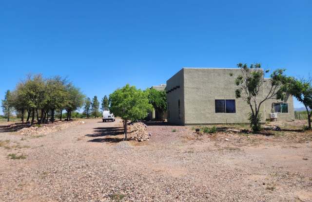 large home in douglas with guest house 1050 Rochine Rd photos photos