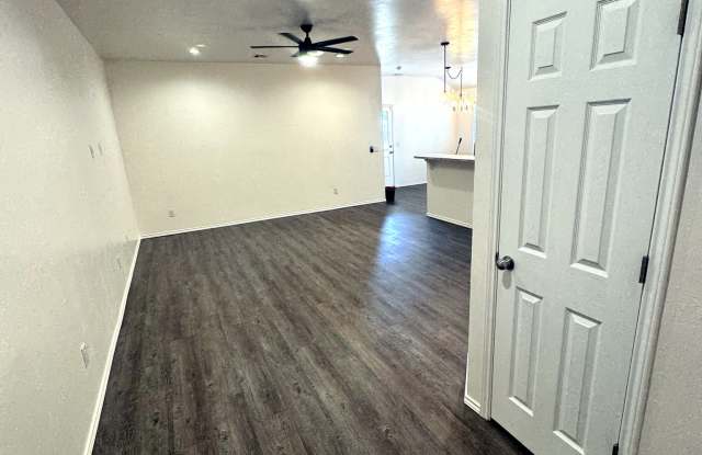 605 Audrey Drive Gallery 2