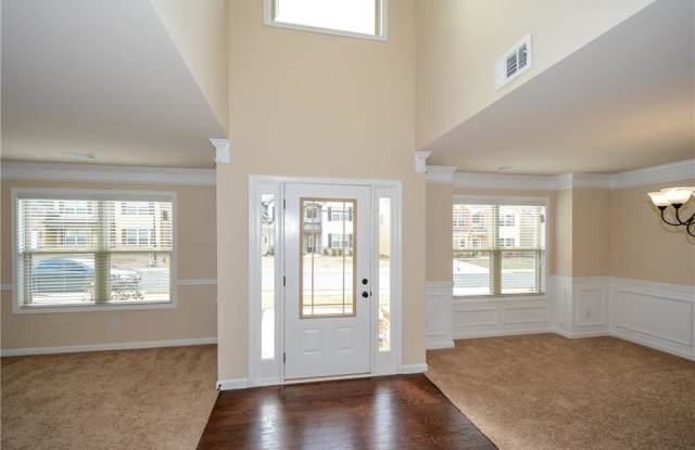 4106 Watermill Drive Gallery 4