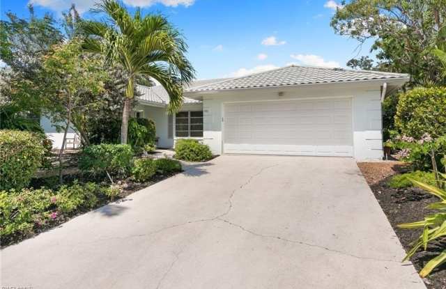 751 Orchid Ct photos photos