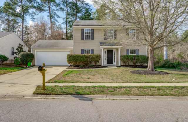 1021 Aderley Oak Drive photos photos