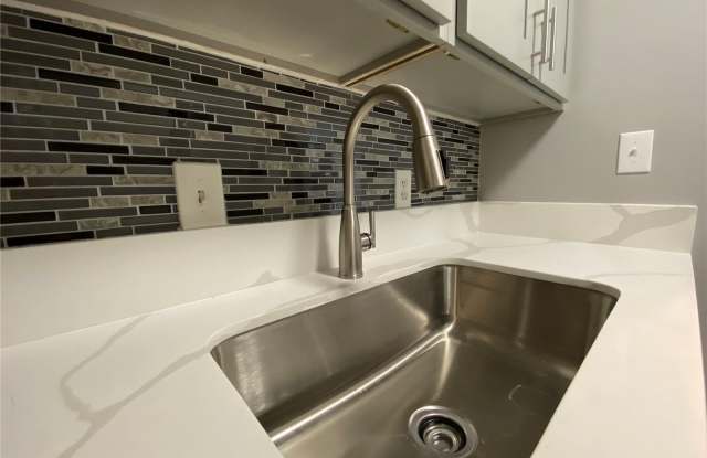 1600 Wilikina Dr #B309 Gallery 4