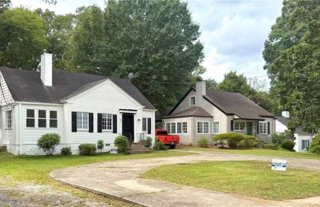 1977 N Decatur Road N Gallery 3