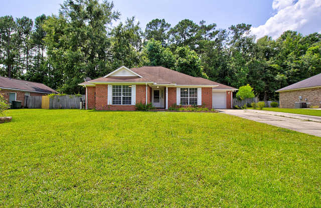 210 Easy Street photos photos