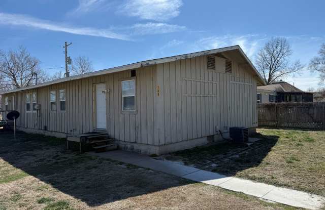 Italian Estates Property Managment photos photos