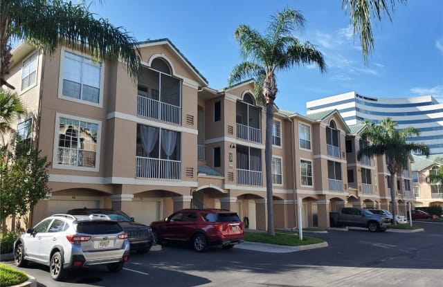 3301 BAY CLUB CIRCLE - 3301 Bay Club Circle, Tampa, FL 33607 3301 BAY CLUB CIRCLE - 3301 Bay Club Circle, Tampa, FL 33607