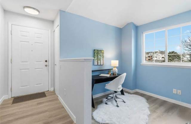 4760 S Wadsworth Blvd Unit B202 photos photos 4760 S Wadsworth Blvd Unit B202 photos photos