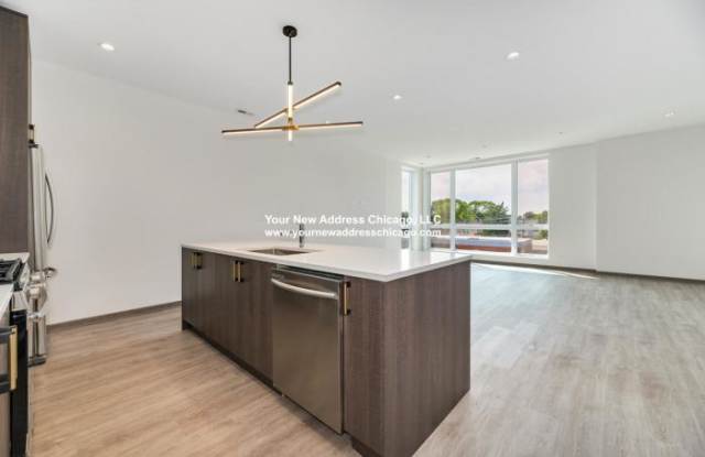 4311 North Cicero Gallery 2