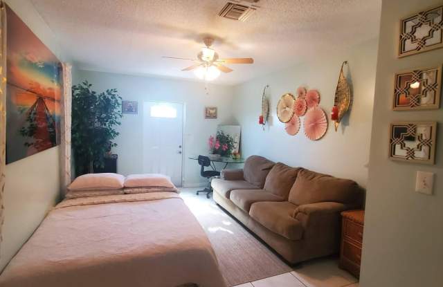 8617 Pluto Terrace Gallery 2