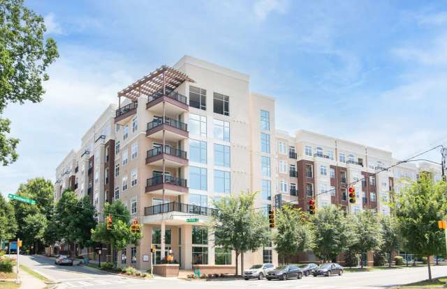 Lincoln at Dilworth photos photos Lincoln at Dilworth photos photos