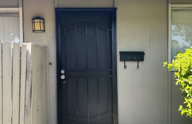 Garden East Apartments photos photos