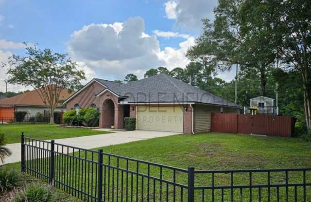 2573 Cold Creek Boulevard. Gallery 2