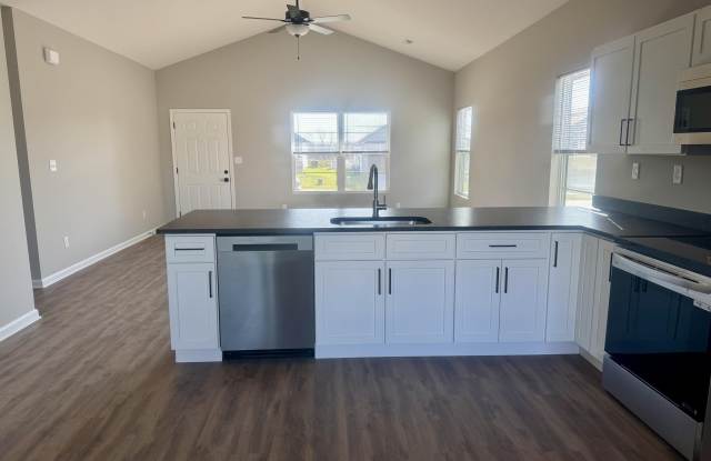 104 Sidewinder Drive photos photos