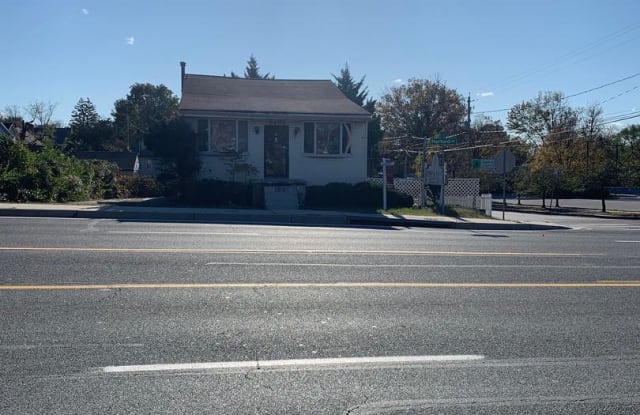 9401 HARFORD RD - 9401 Harford Road, Carney, MD 21234
