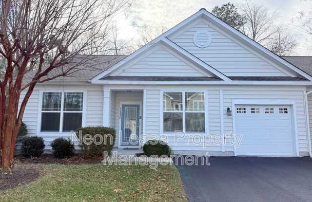 36226 Sanderling Drive - 36226 Sanderling Drive, Sussex County, DE 19975