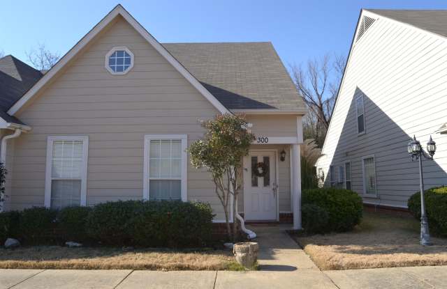 300 CENTER SPRINGS photos photos 300 CENTER SPRINGS photos photos