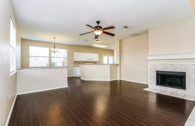 1112 Darbytown Road Gallery 2