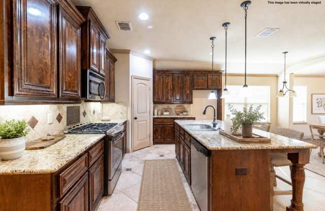 3125 Granite Rock Trail Gallery 3