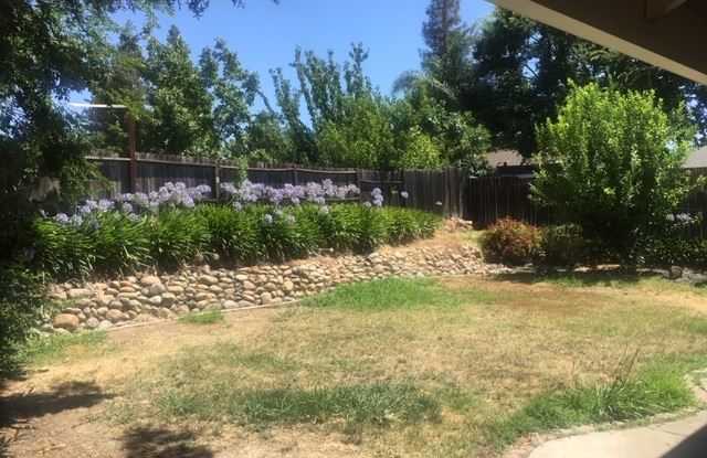 7109 Regard Way Gallery 3