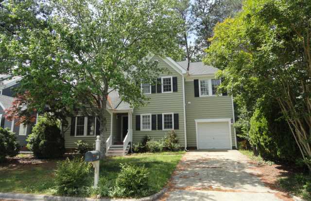 201 Union Mills Way photos photos 201 Union Mills Way photos photos