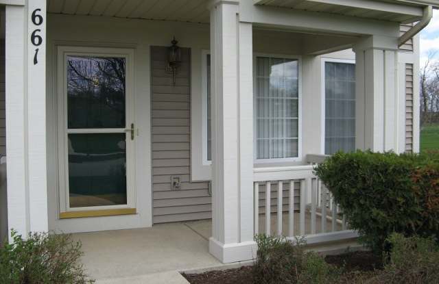 661 Lincoln Station Drive Gallery 4
