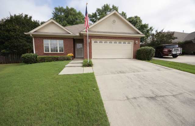 106 Sweet Meadow Ct. photos photos