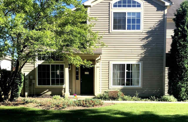 3642 Roanoke Avenue - 3642 Roanoke Avenue, Carpentersville, IL 60110