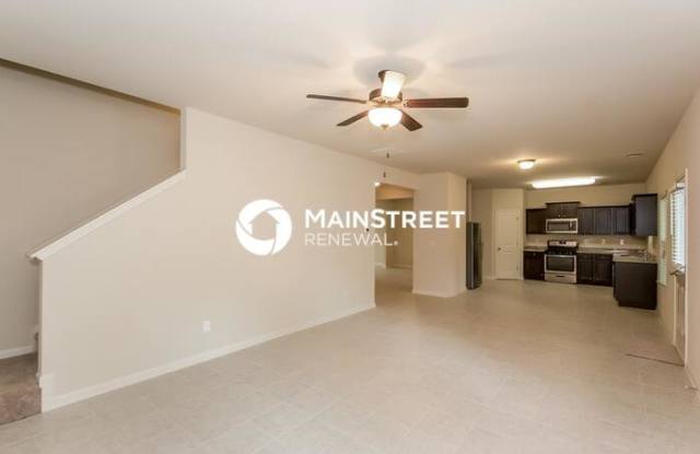 2268 Allman Drive Gallery 2
