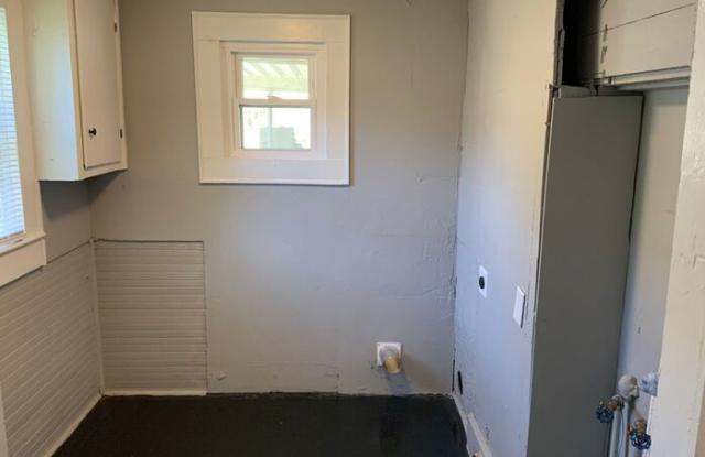 179 McKinnon Avenue Northeast Gallery 4