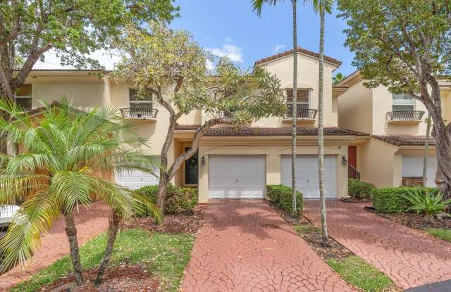 2916 Deer Creek Country Club Boulevard photos photos