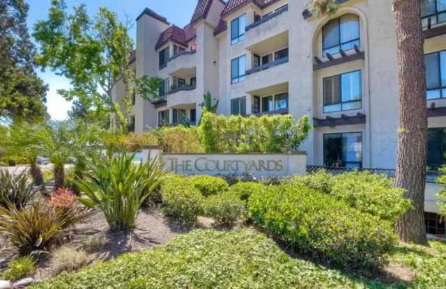 5865 Friars Road - 1 photos photos