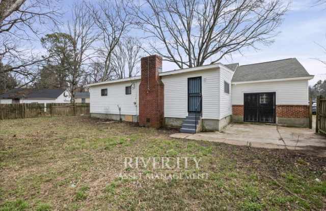 3405 Medford Cove Gallery 3